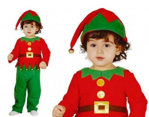 Carnevale natale vestito - natale,