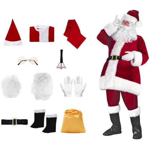 Costume vestito cerimonia - vestito,