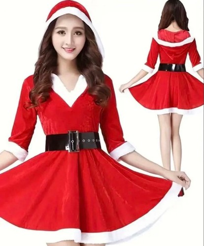 Costume donna con cintura - da,