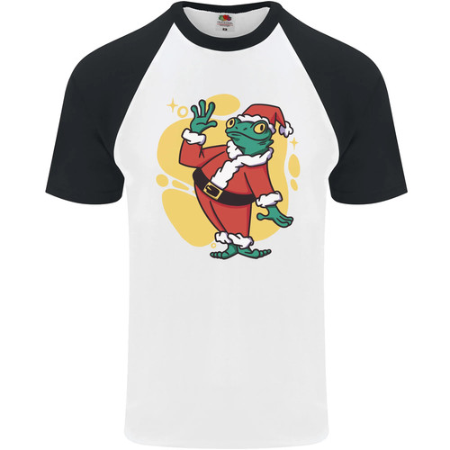 Natale rana vestito - natale,