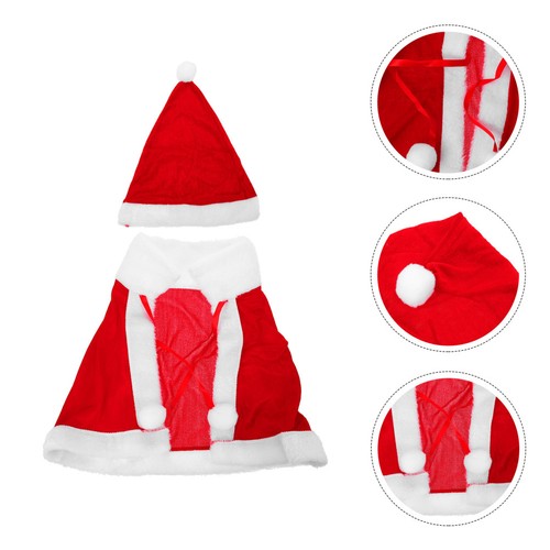 Set costume da spettacolo - 1,