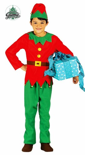Carnevale halloween natale - carnevale,