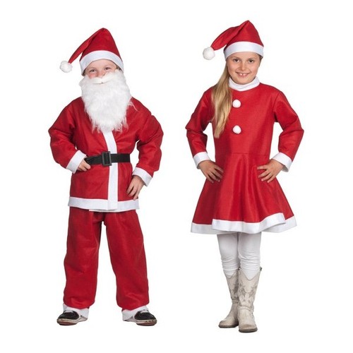 Vestito vestitino per - vestito,