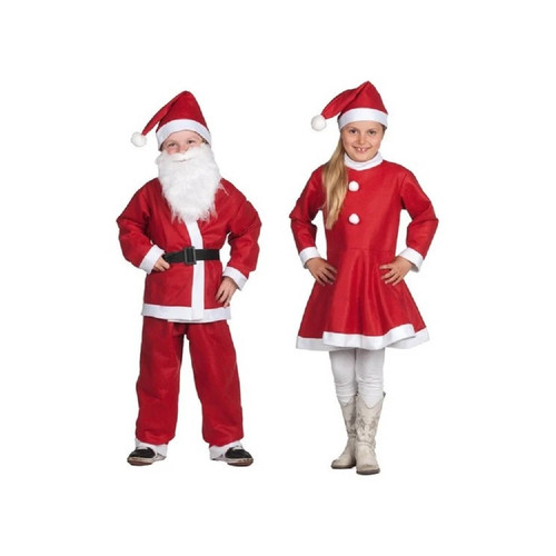 Vestito vestitino per bambini - vestito,