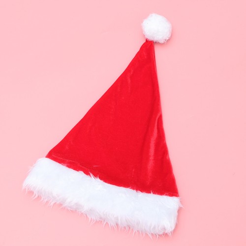 Costume babbo natale donna - babbo,